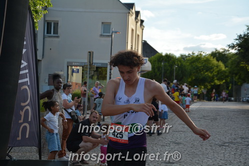 Ingreennes 2025/INGRE2025_04948.JPG
